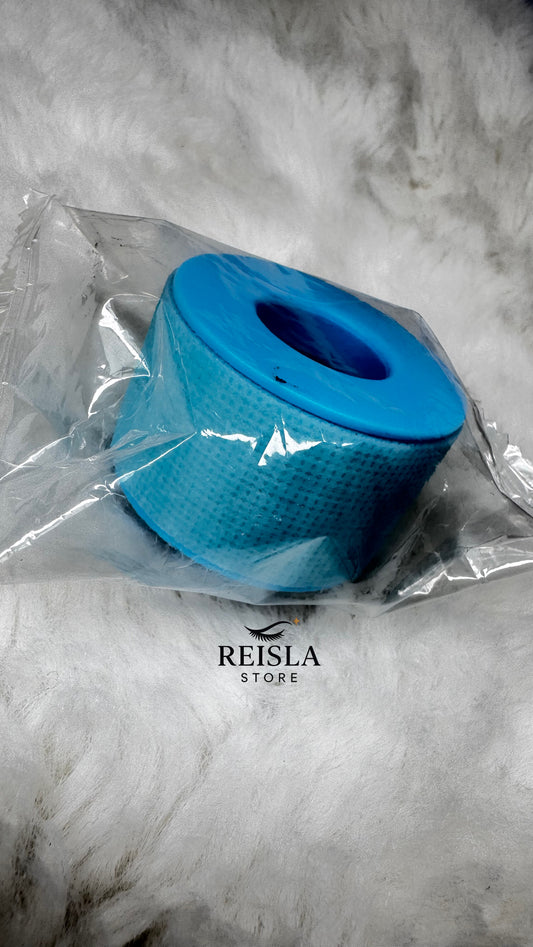 Fita para Isolamento Profissional